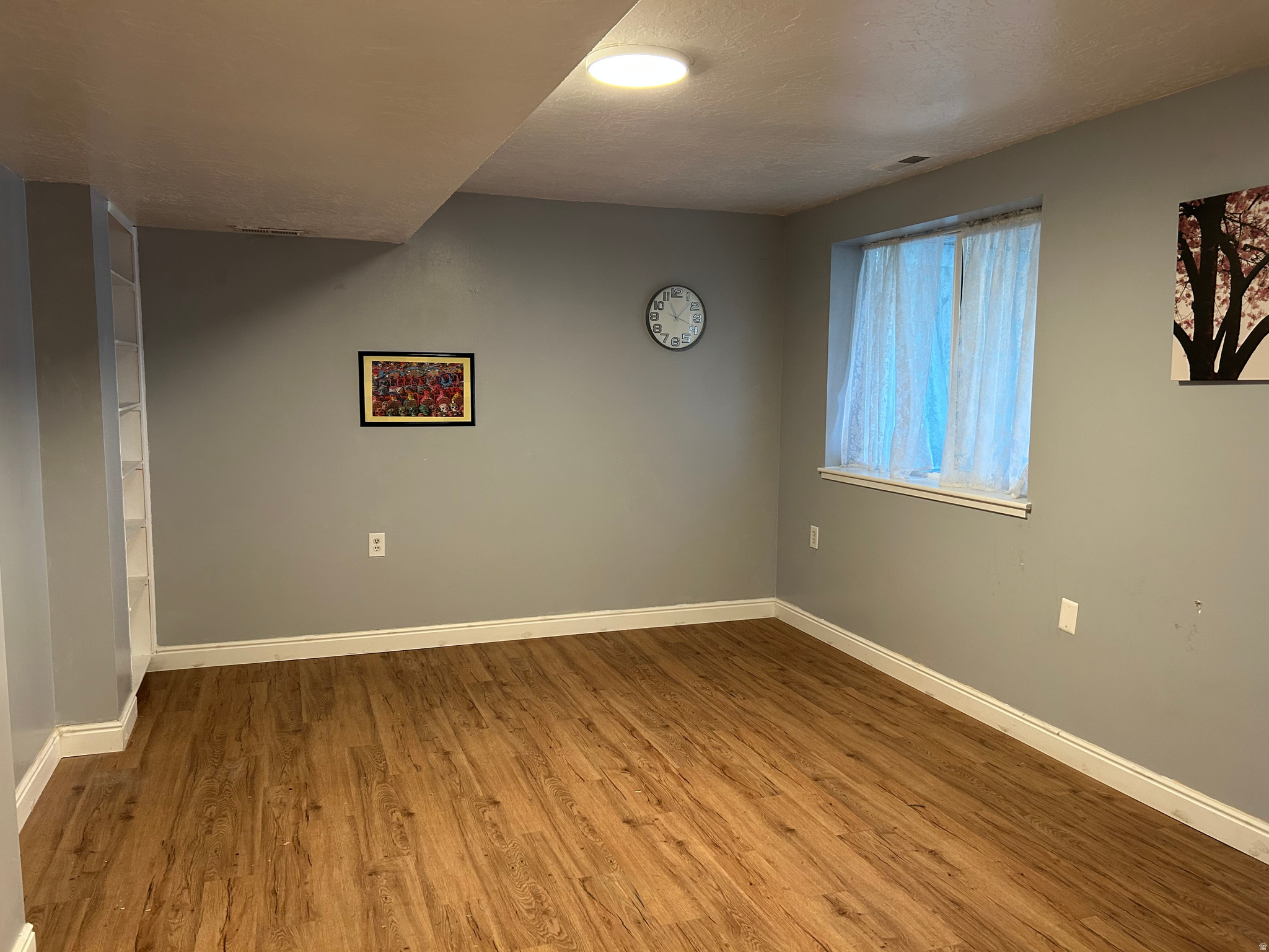 WALDEN GLEN - Residential