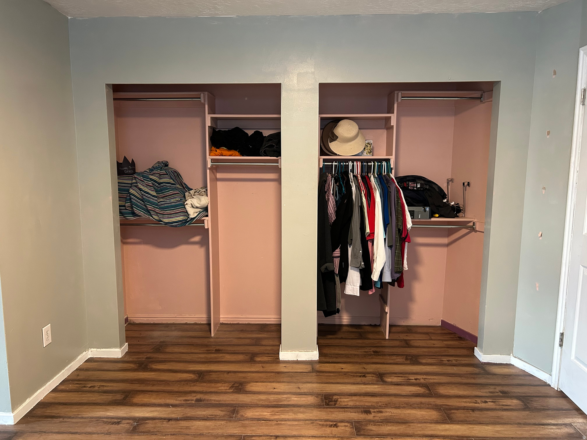 WALDEN GLEN - Residential