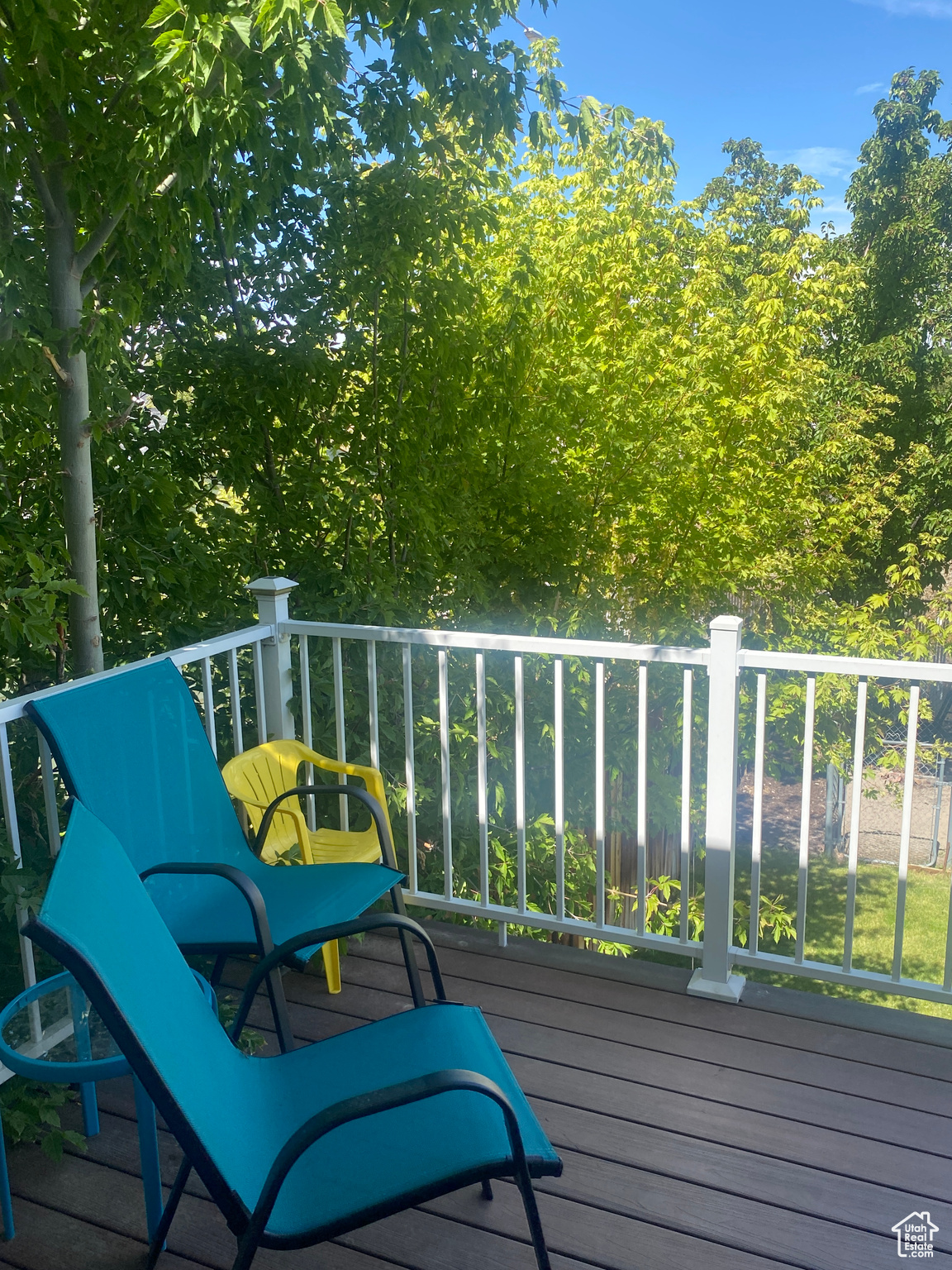 WALDEN GLEN - Residential