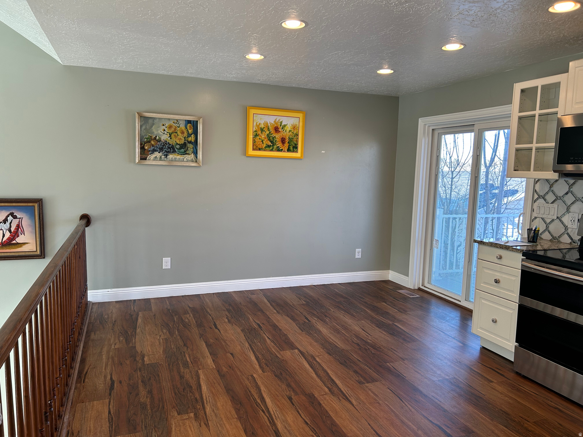 WALDEN GLEN - Residential