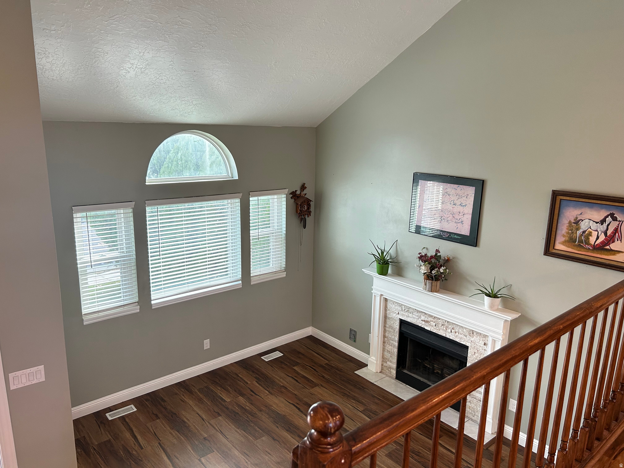 WALDEN GLEN - Residential