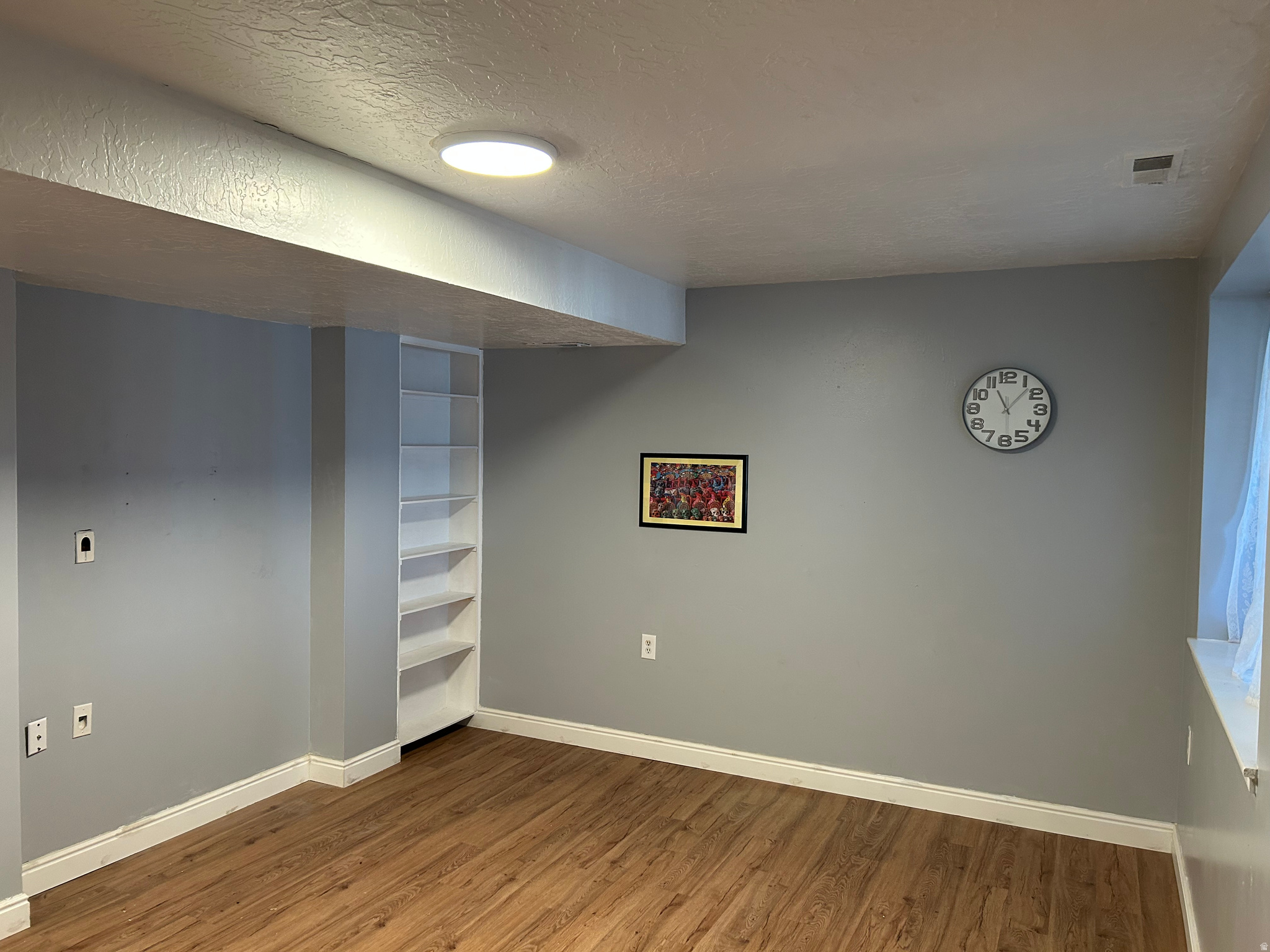 WALDEN GLEN - Residential