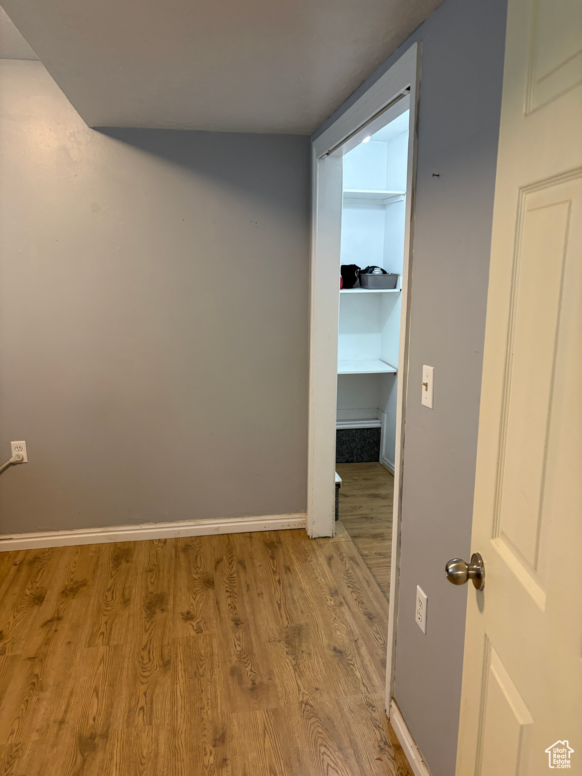 WALDEN GLEN - Residential