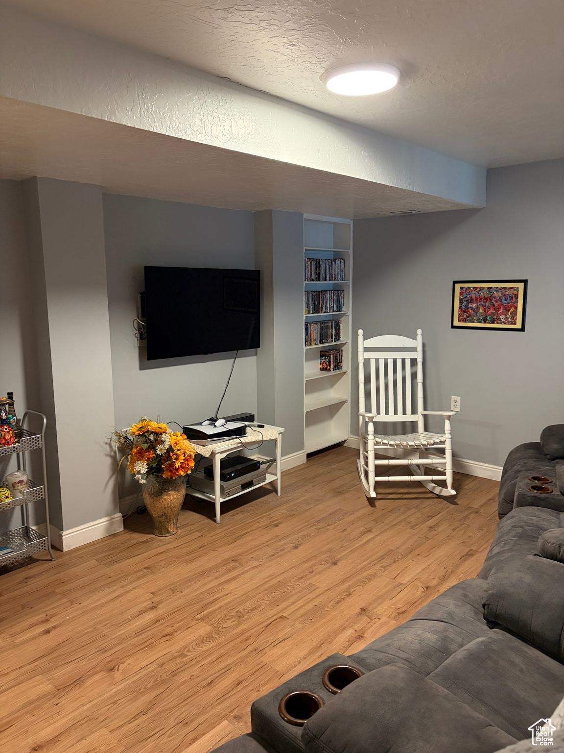 WALDEN GLEN - Residential