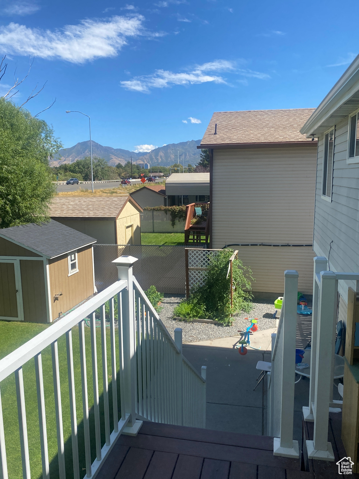 WALDEN GLEN - Residential