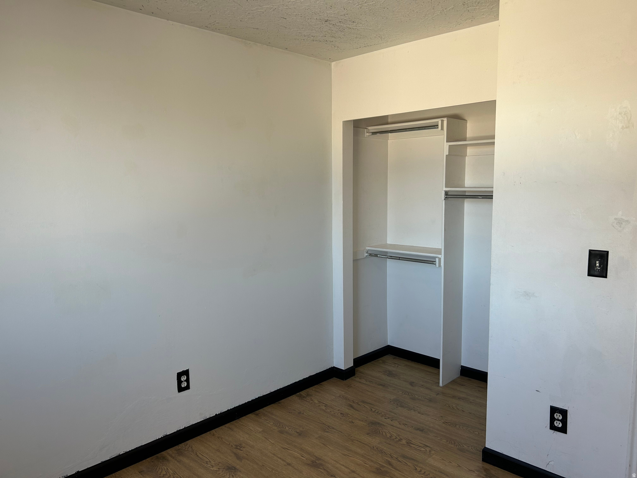 WALDEN GLEN - Residential