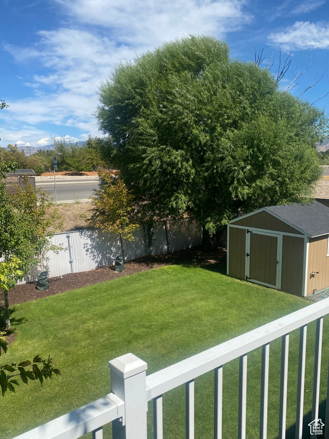 WALDEN GLEN - Residential