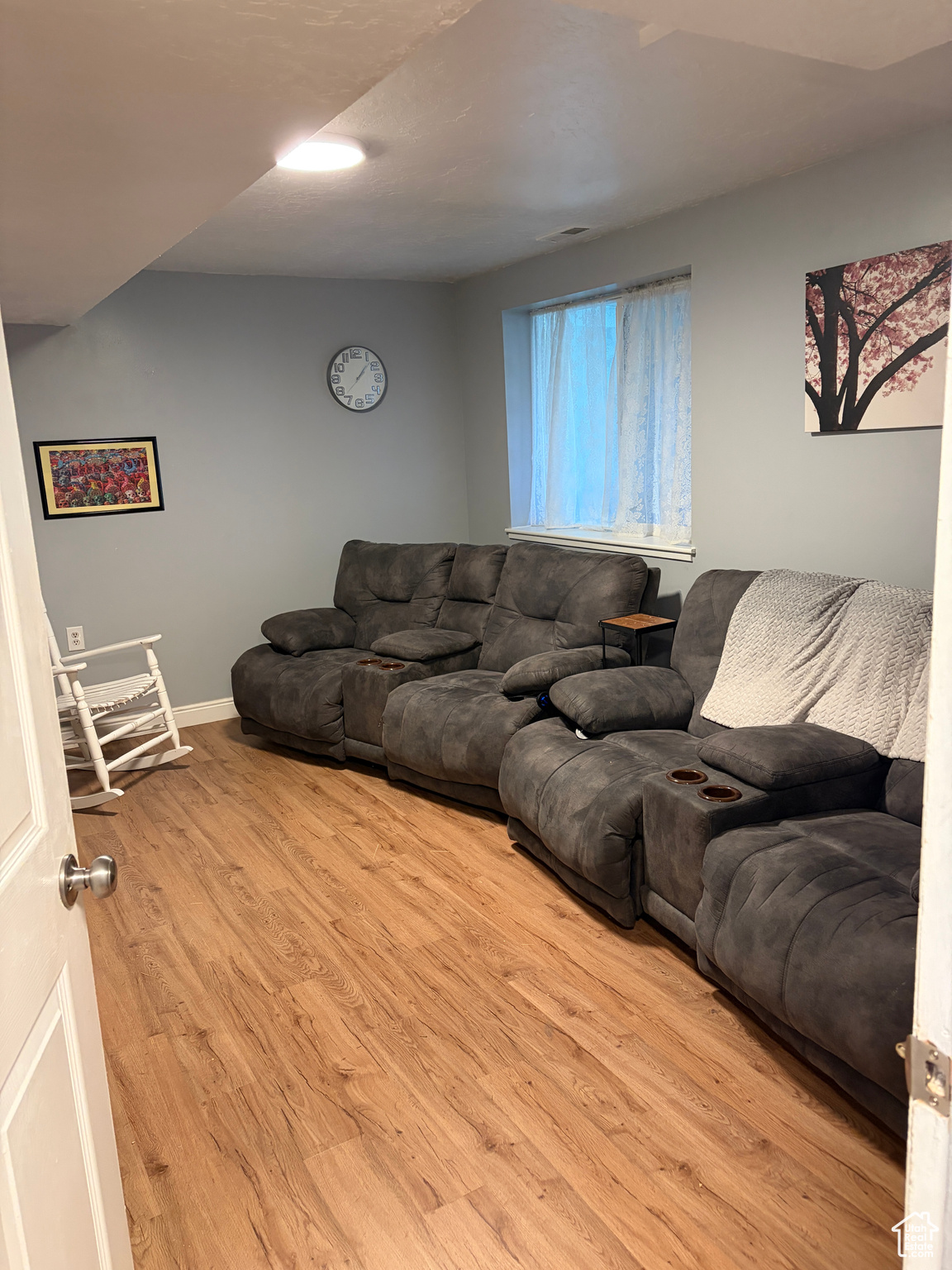 WALDEN GLEN - Residential