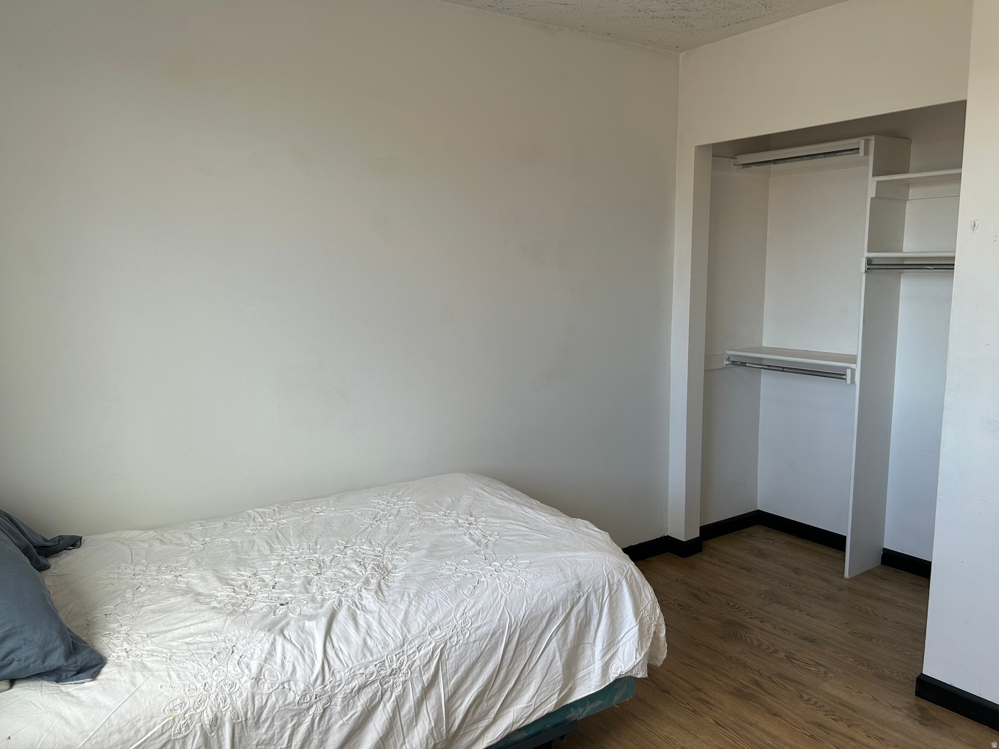 WALDEN GLEN - Residential