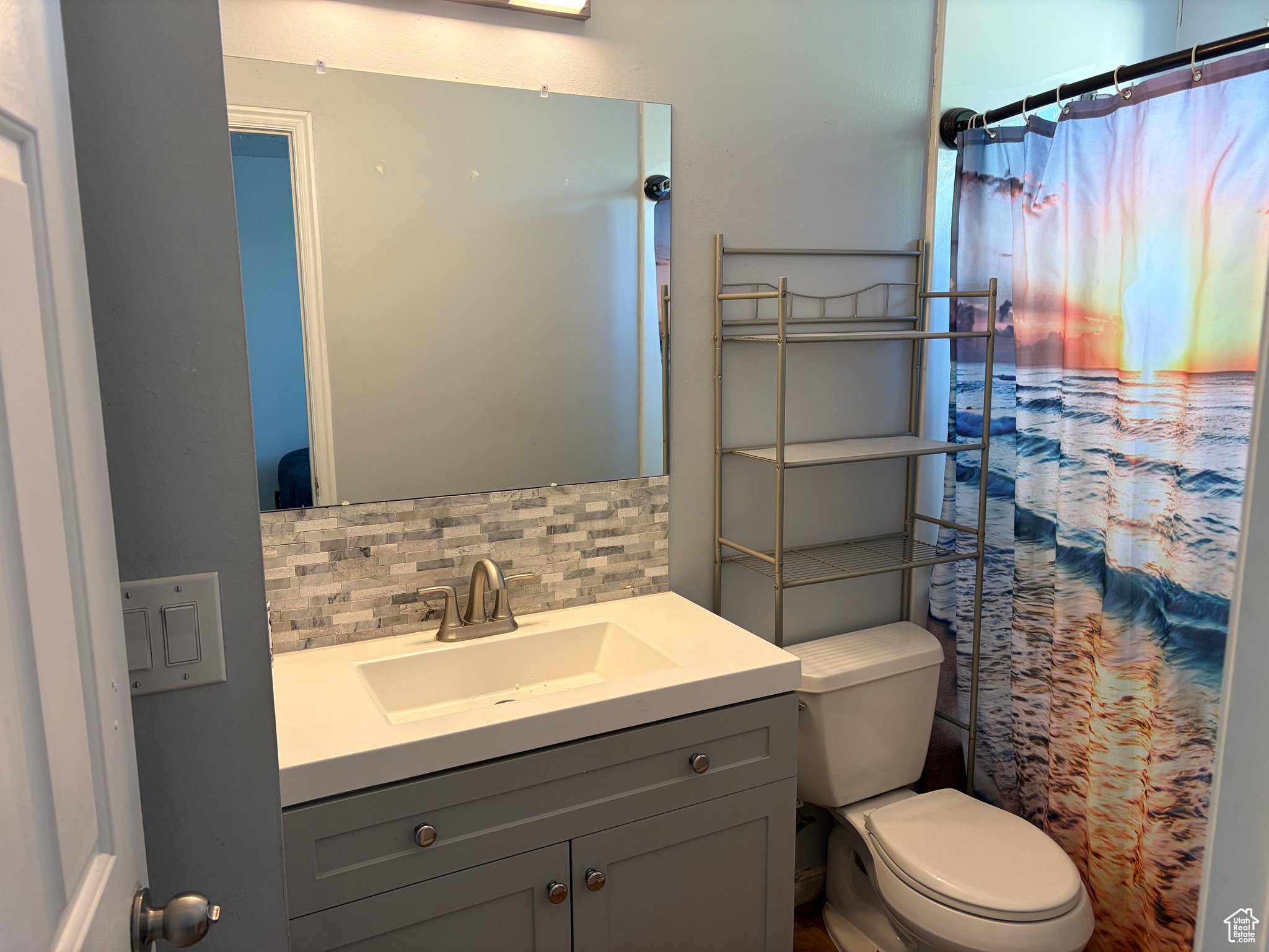 WALDEN GLEN - Residential