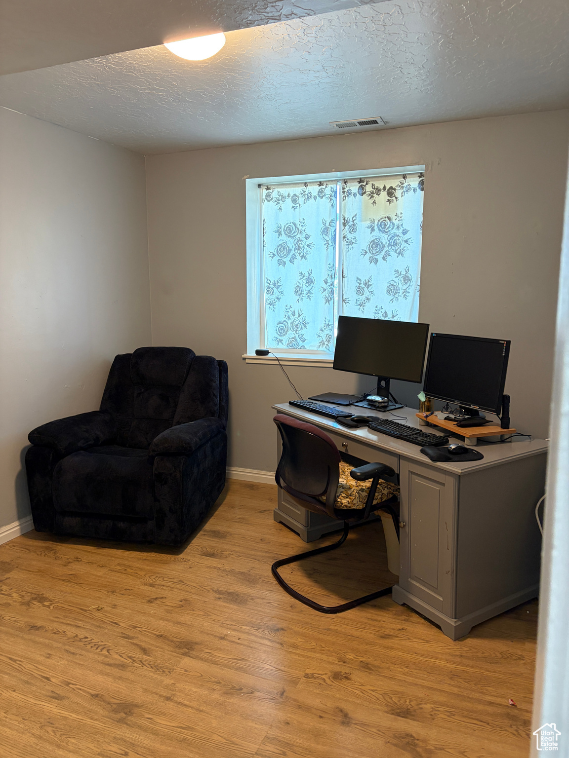 WALDEN GLEN - Residential