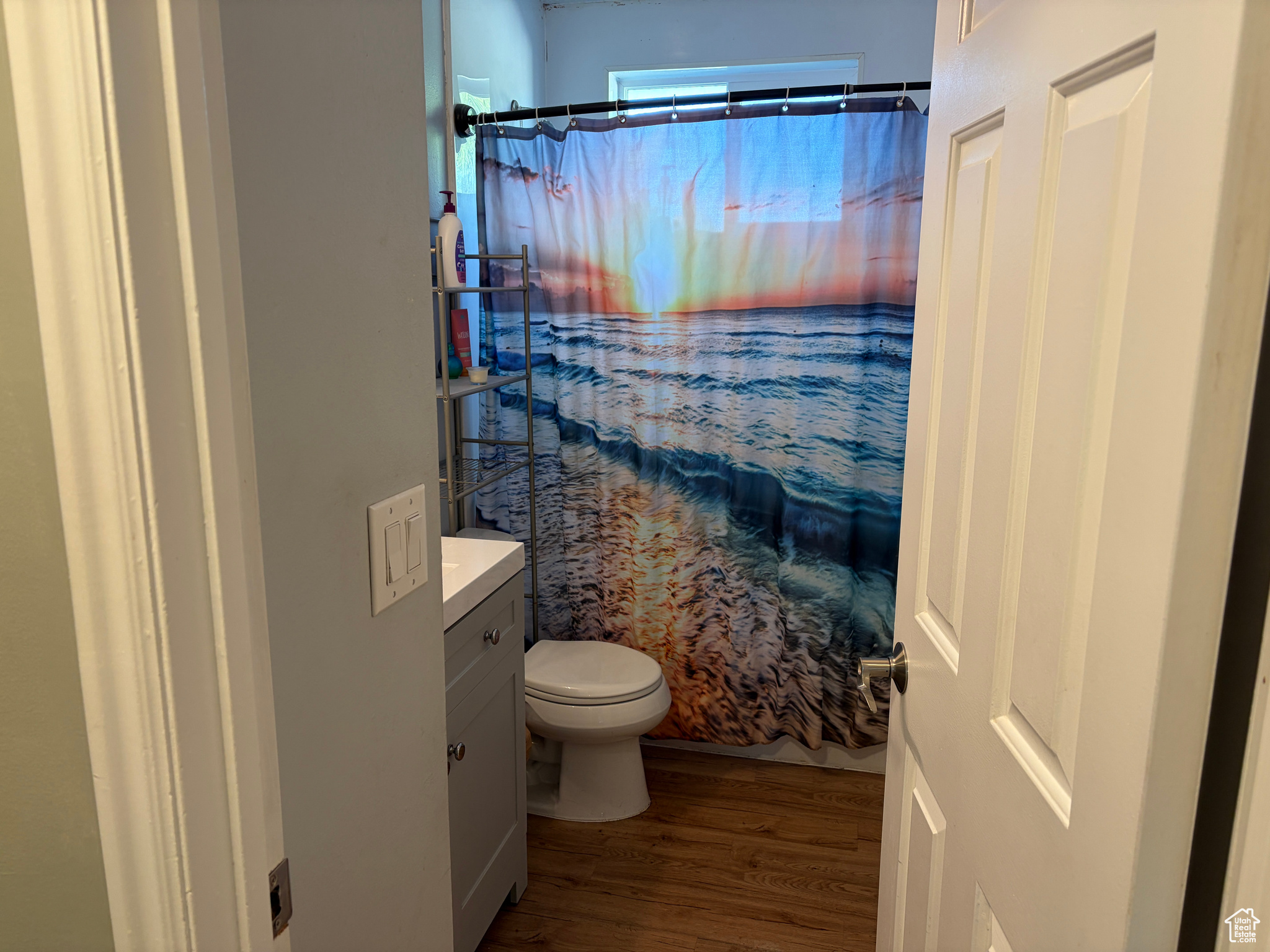 WALDEN GLEN - Residential