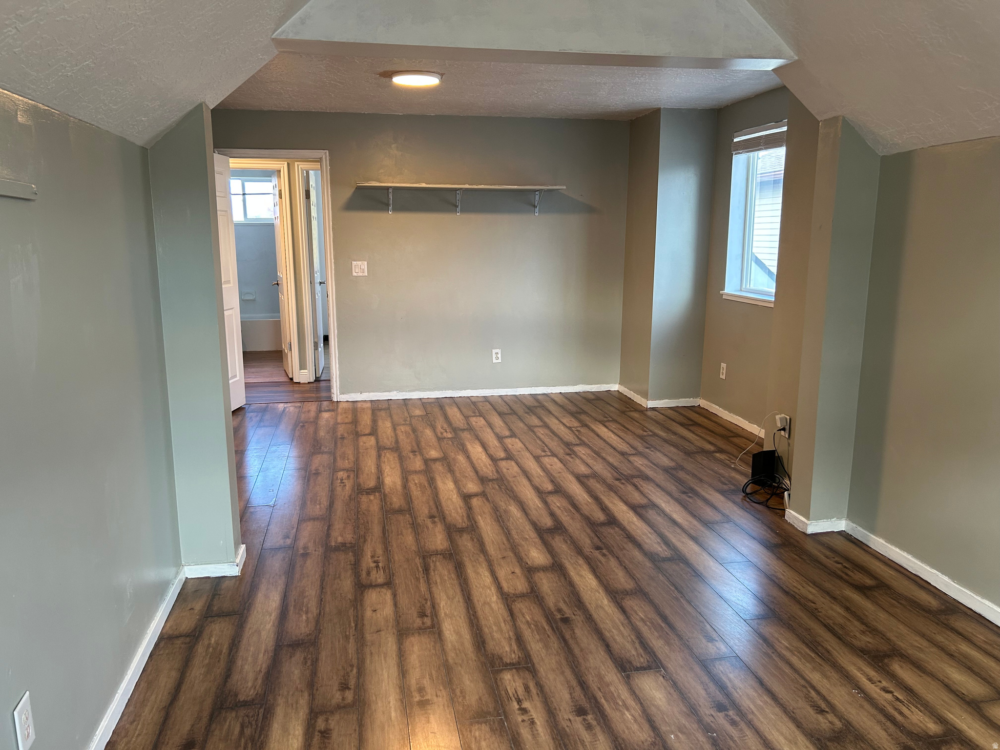 WALDEN GLEN - Residential