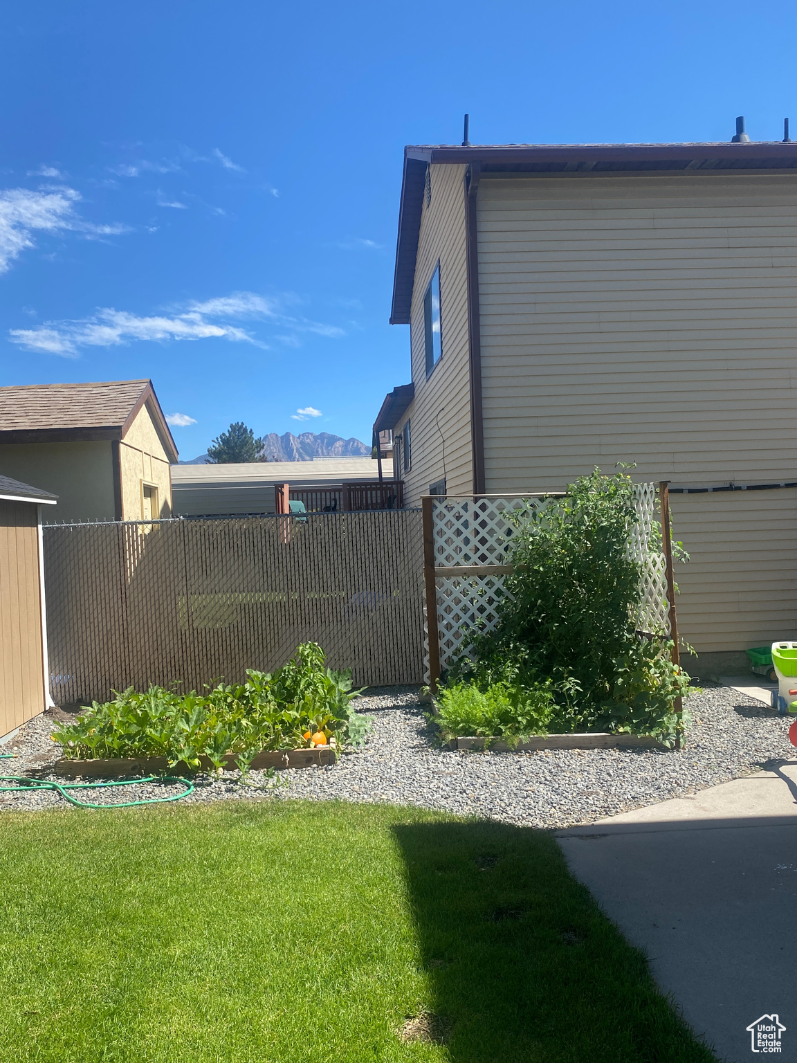 WALDEN GLEN - Residential