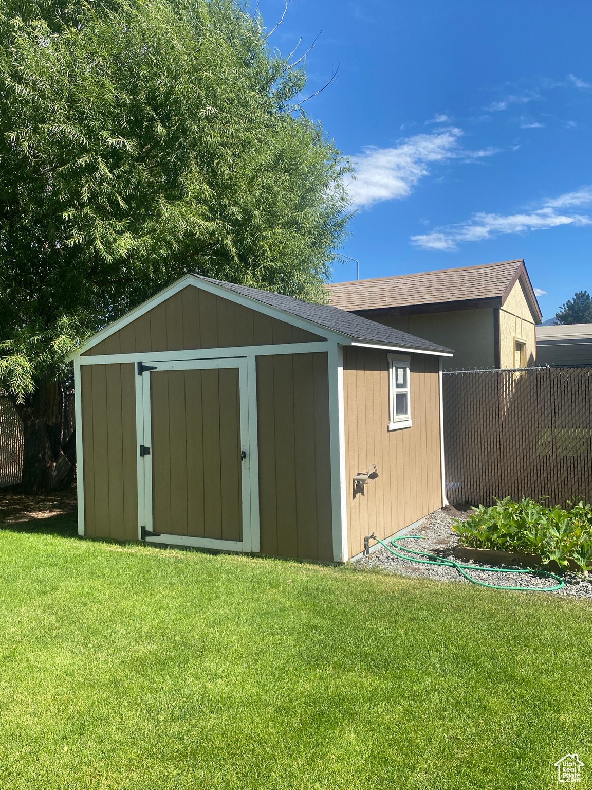 WALDEN GLEN - Residential