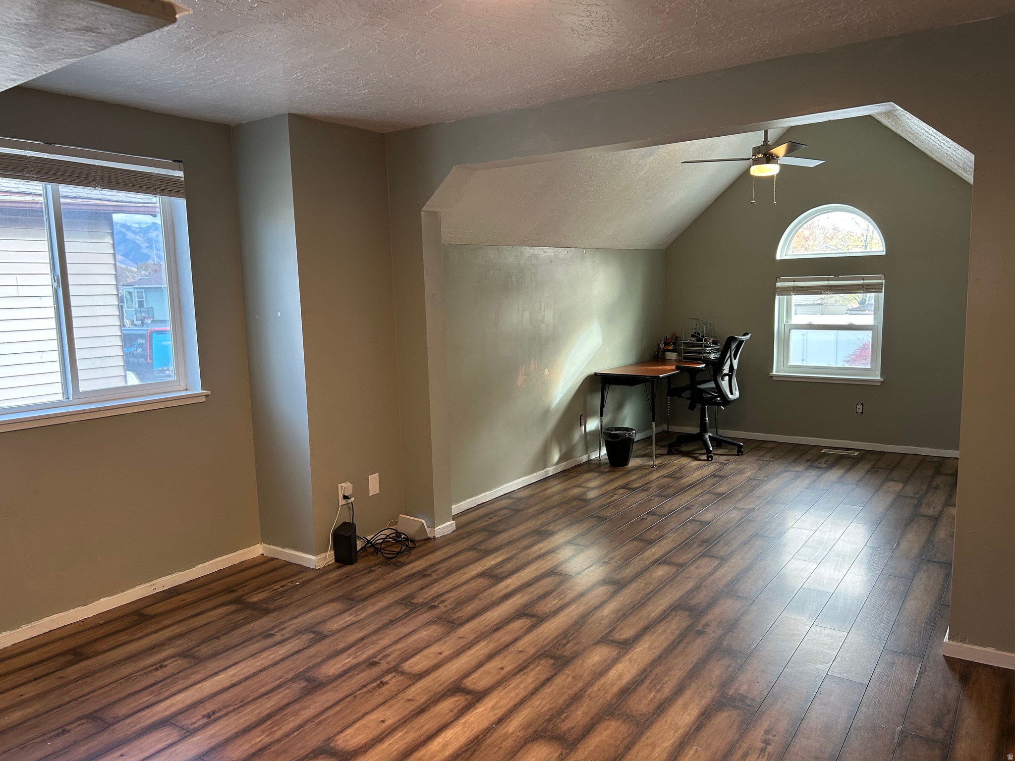 WALDEN GLEN - Residential