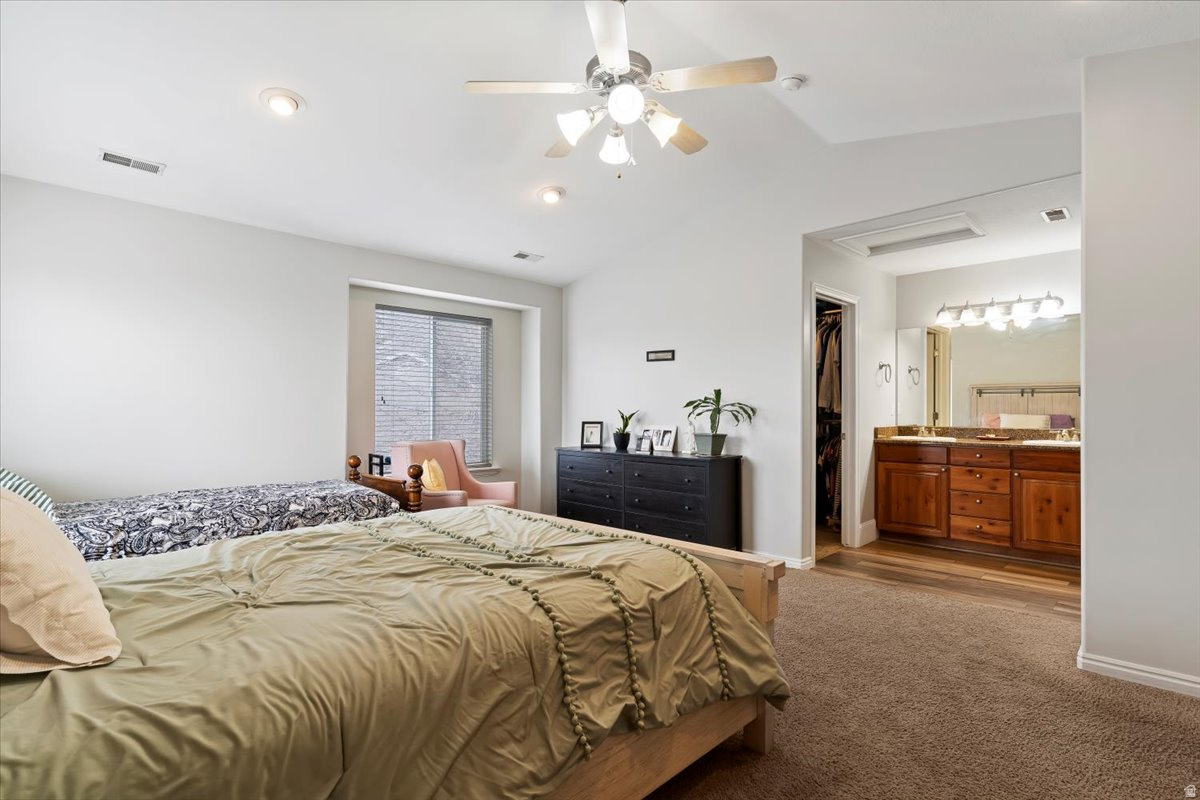 O C AMD - Residential