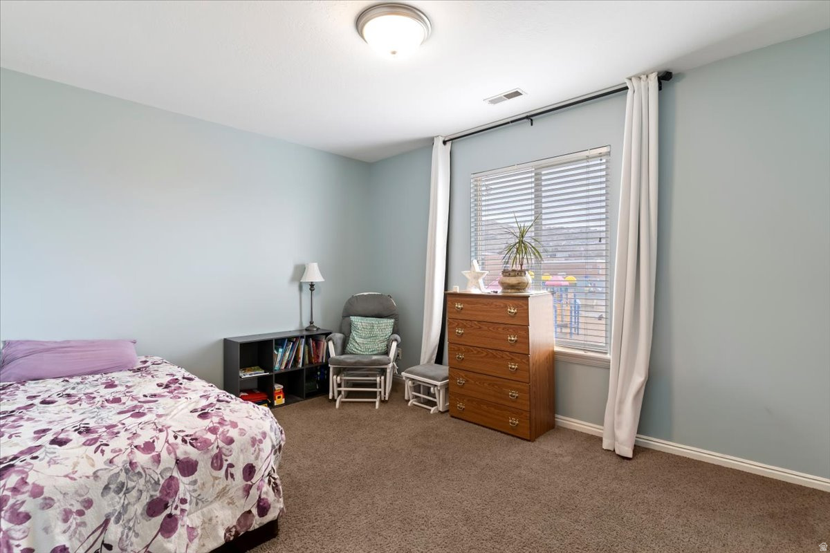 O C AMD - Residential