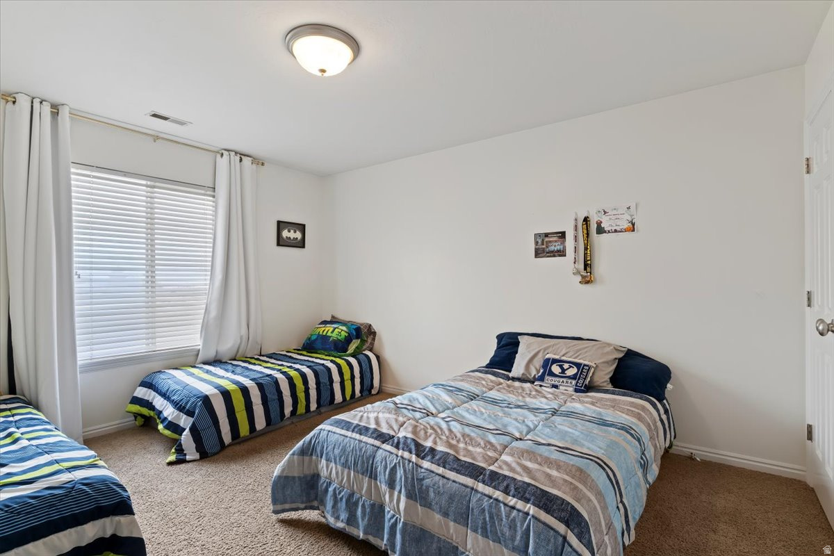 O C AMD - Residential