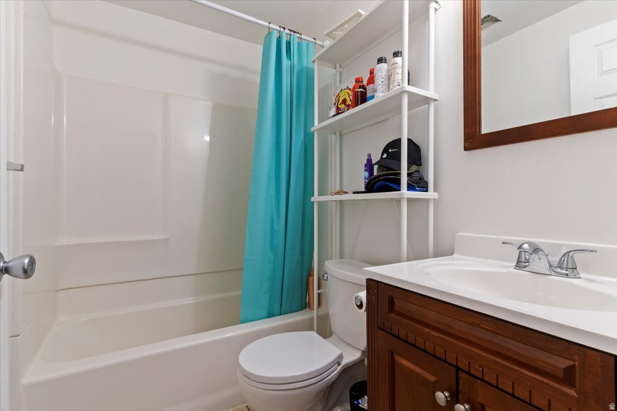 O C AMD - Residential