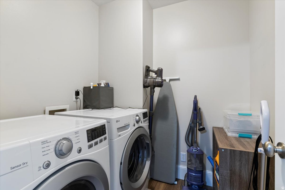 O C AMD - Residential