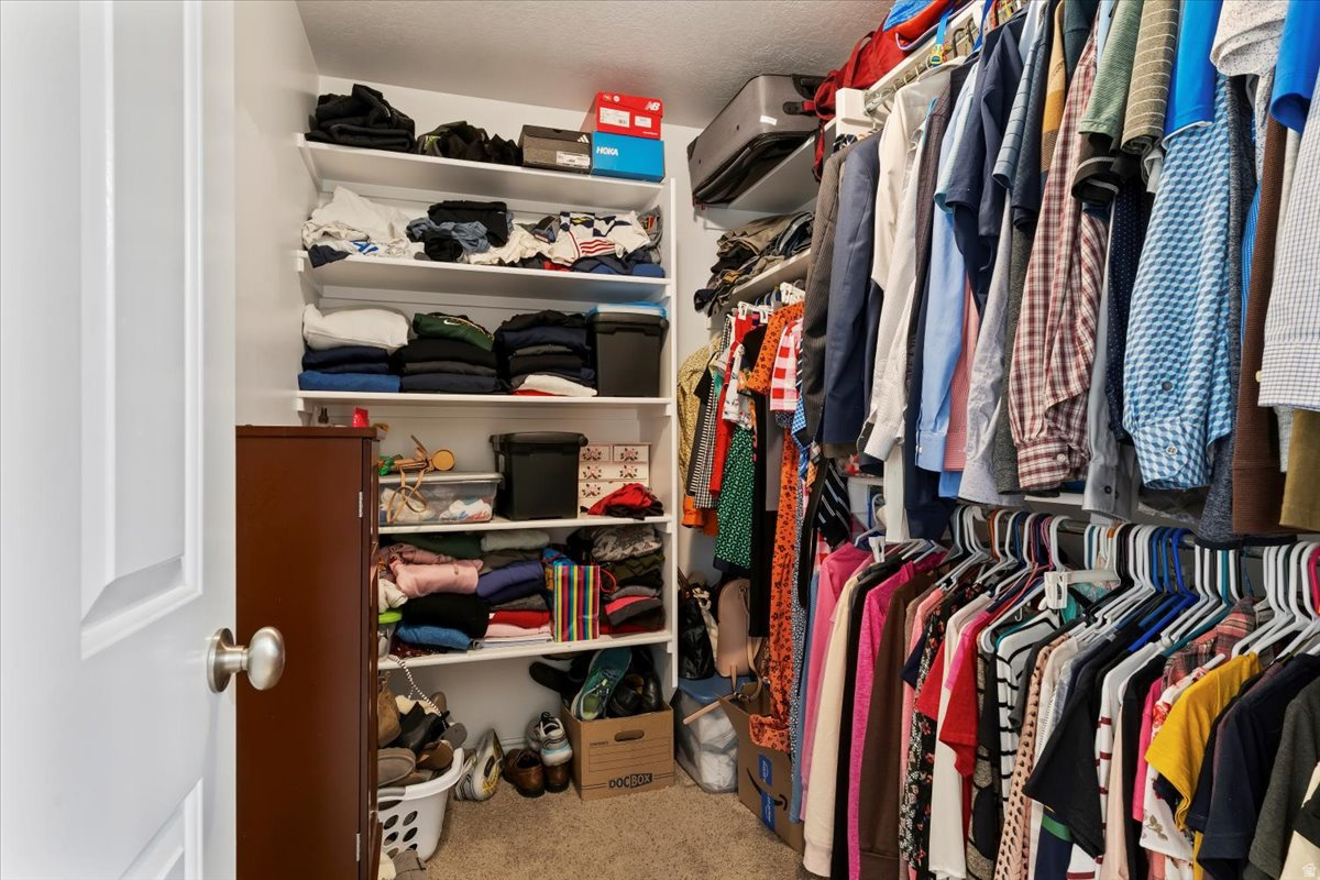 O C AMD - Residential