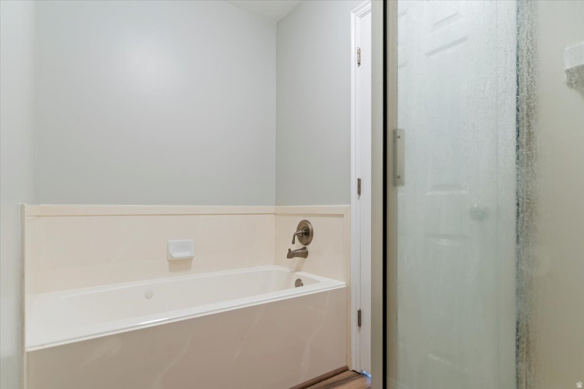 O C AMD - Residential