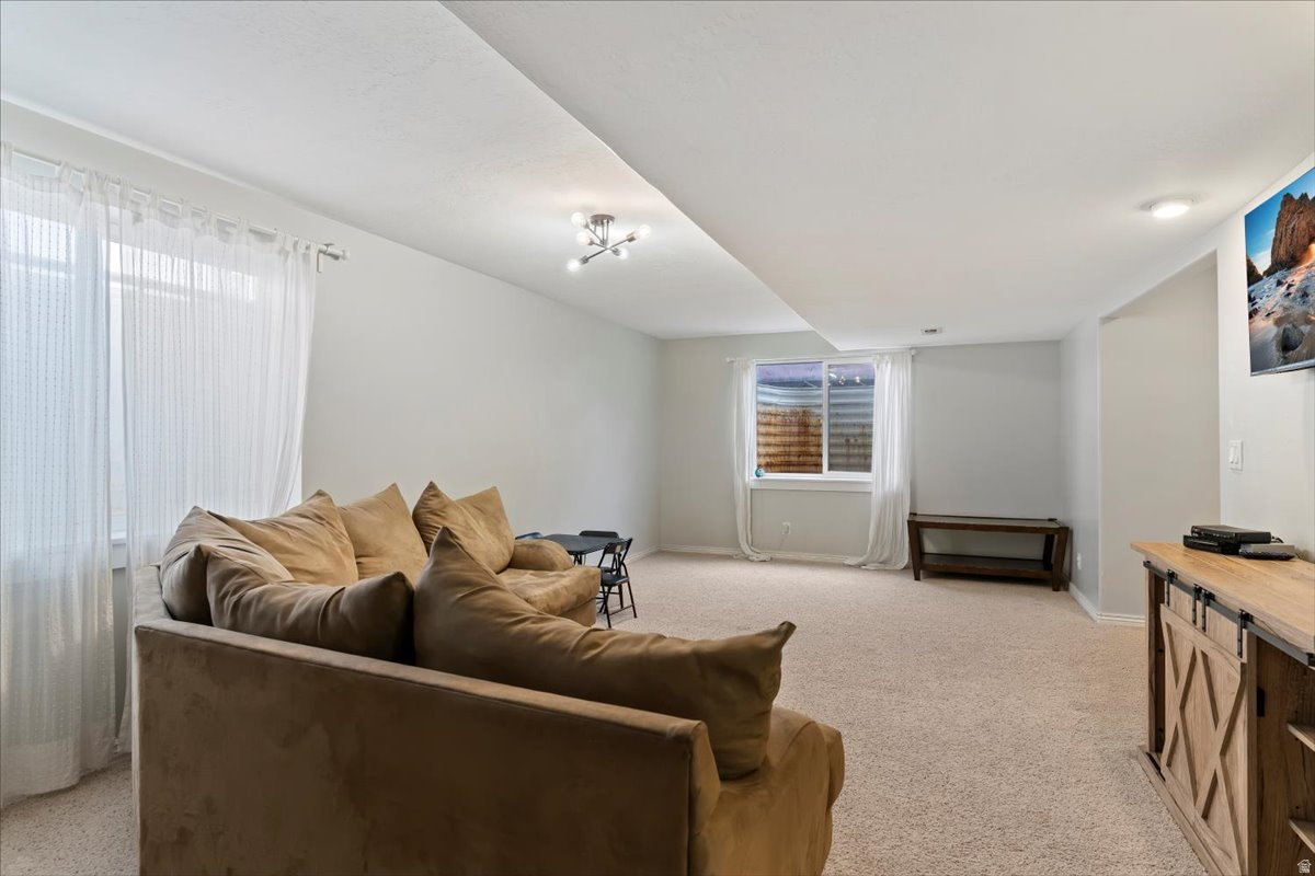 O C AMD - Residential