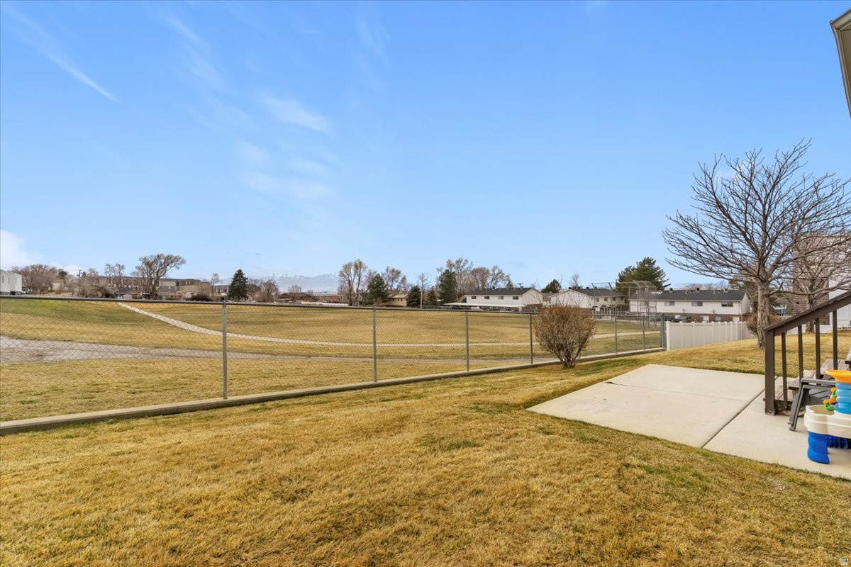 O C AMD - Residential