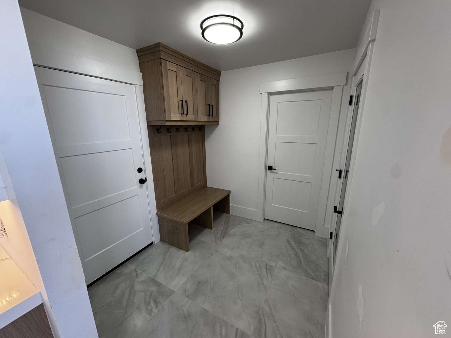 E HENDRICKSON AMENDED - Residential