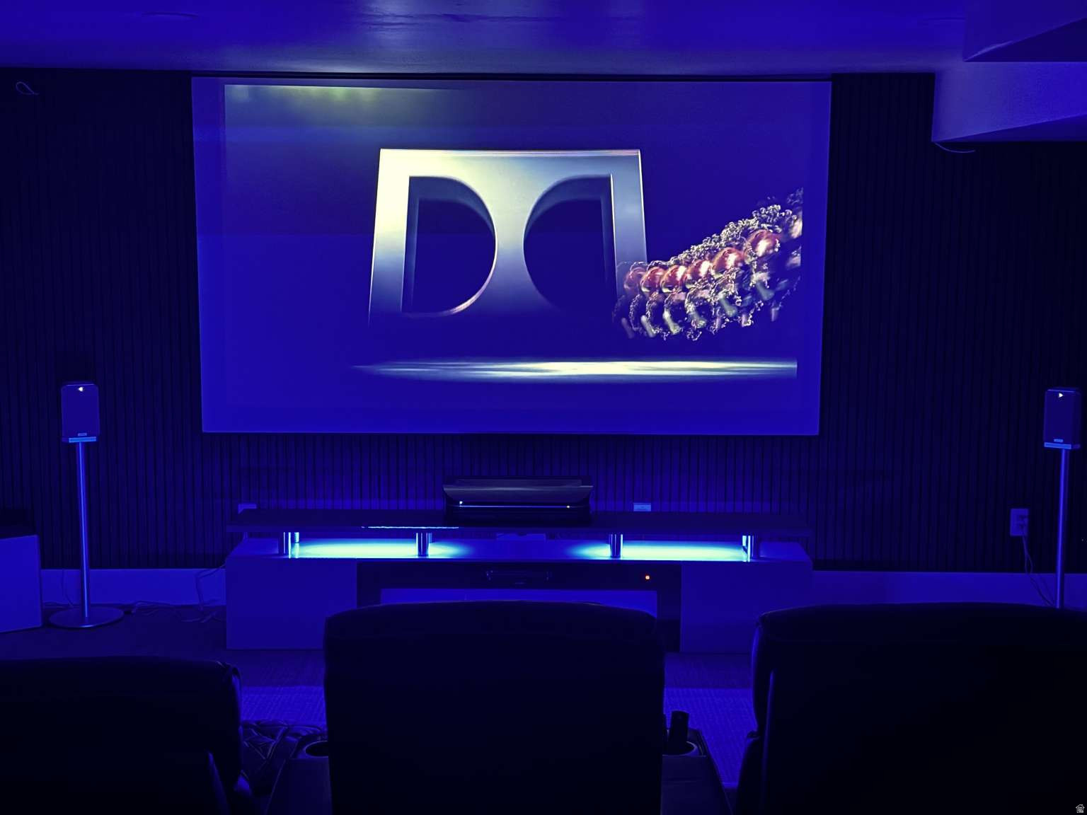 E HENDRICKSON AMENDED - Residential