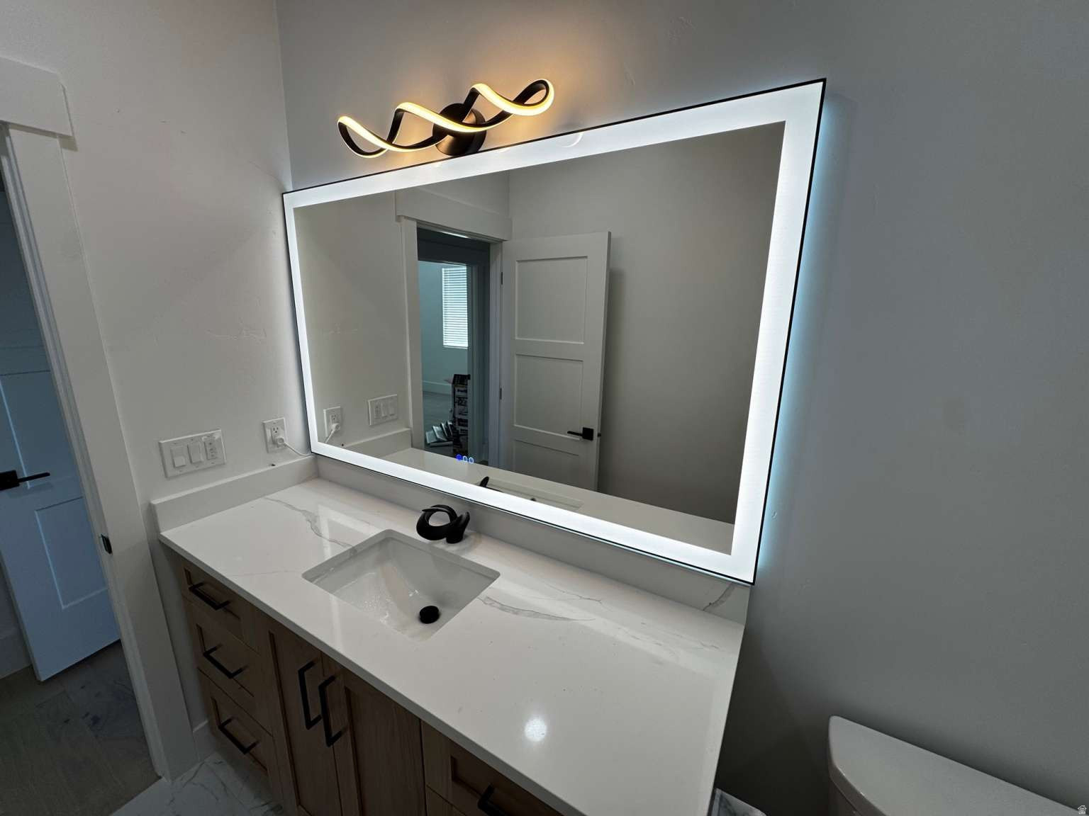 E HENDRICKSON AMENDED - Residential