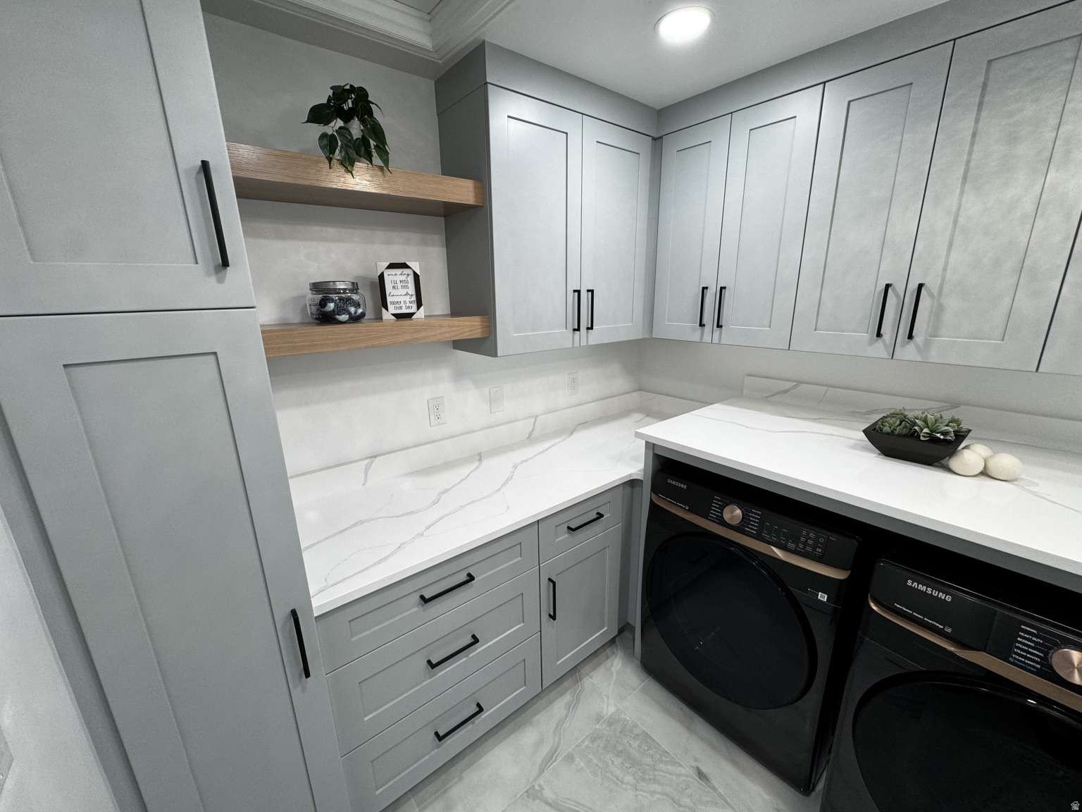 E HENDRICKSON AMENDED - Residential