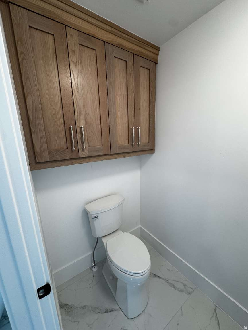 E HENDRICKSON AMENDED - Residential