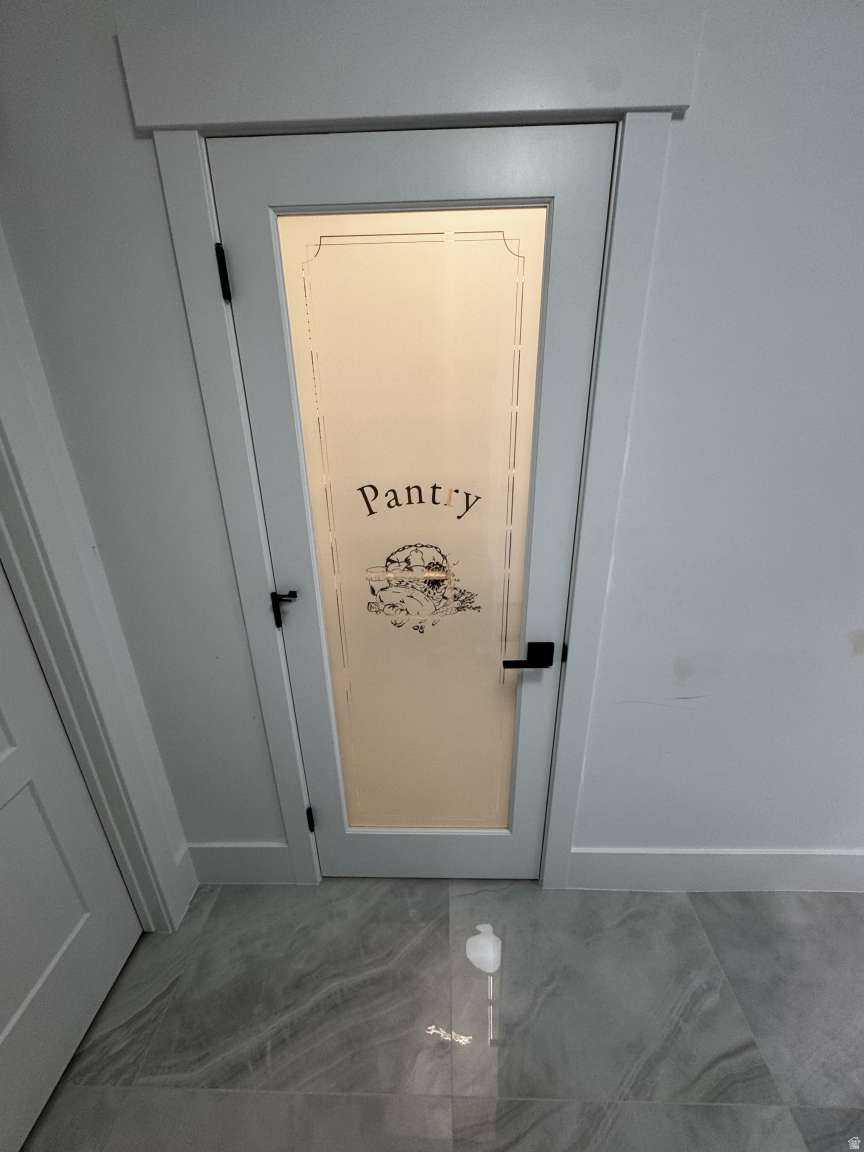 E HENDRICKSON AMENDED - Residential