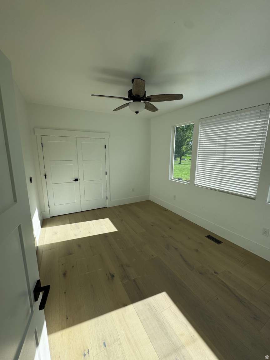 E HENDRICKSON AMENDED - Residential