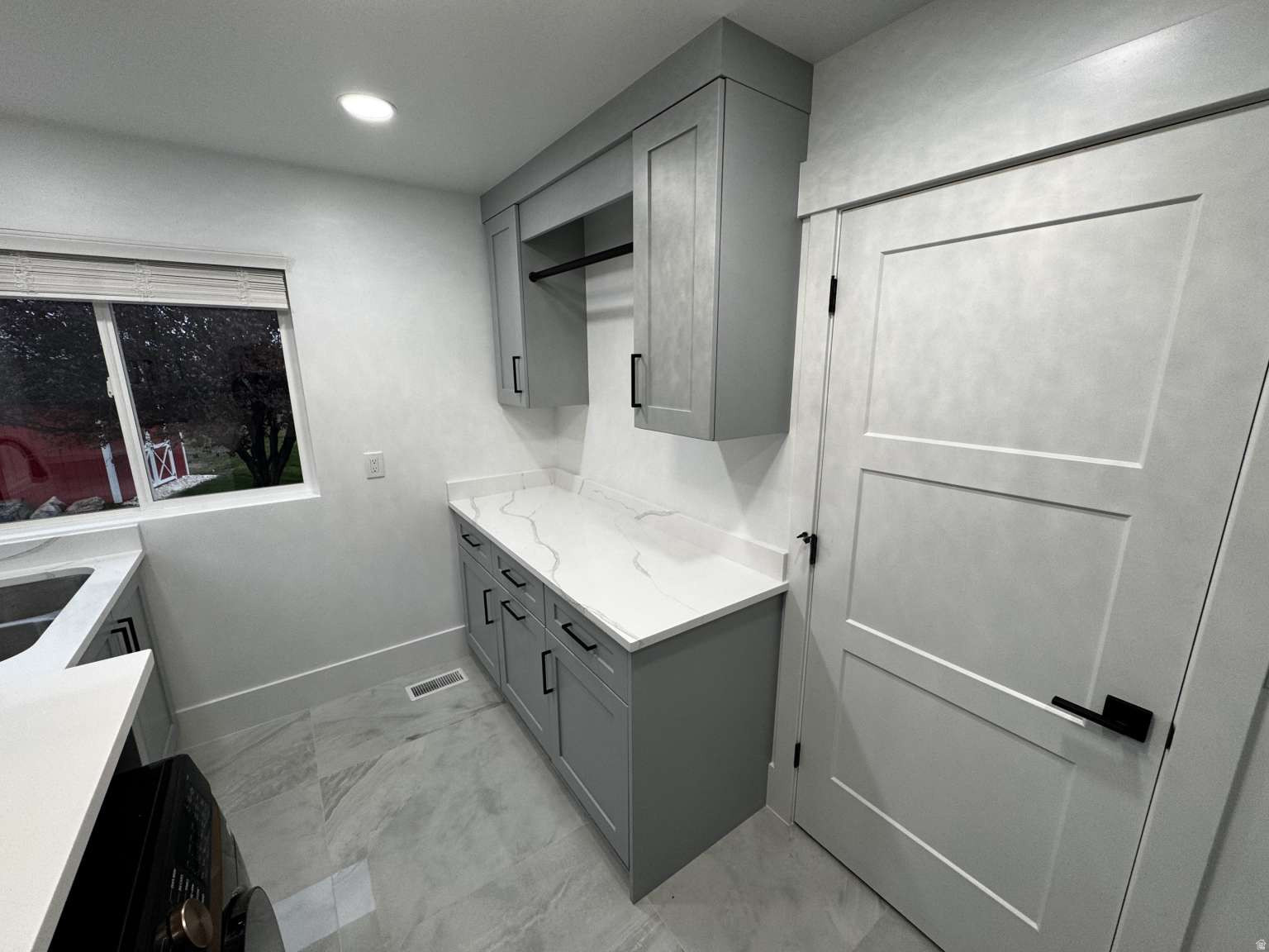 E HENDRICKSON AMENDED - Residential