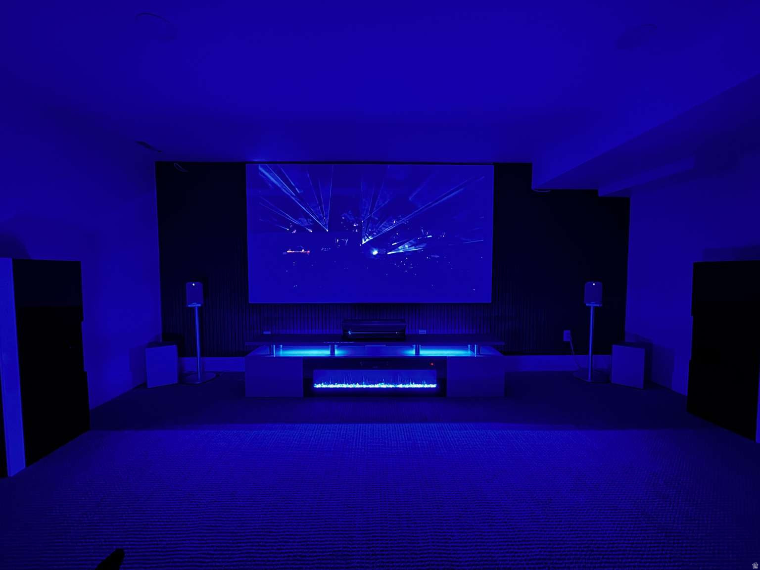 E HENDRICKSON AMENDED - Residential