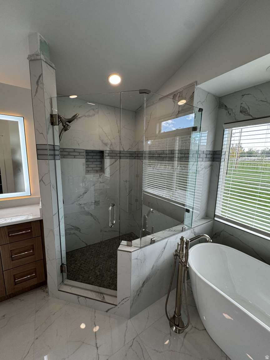 E HENDRICKSON AMENDED - Residential