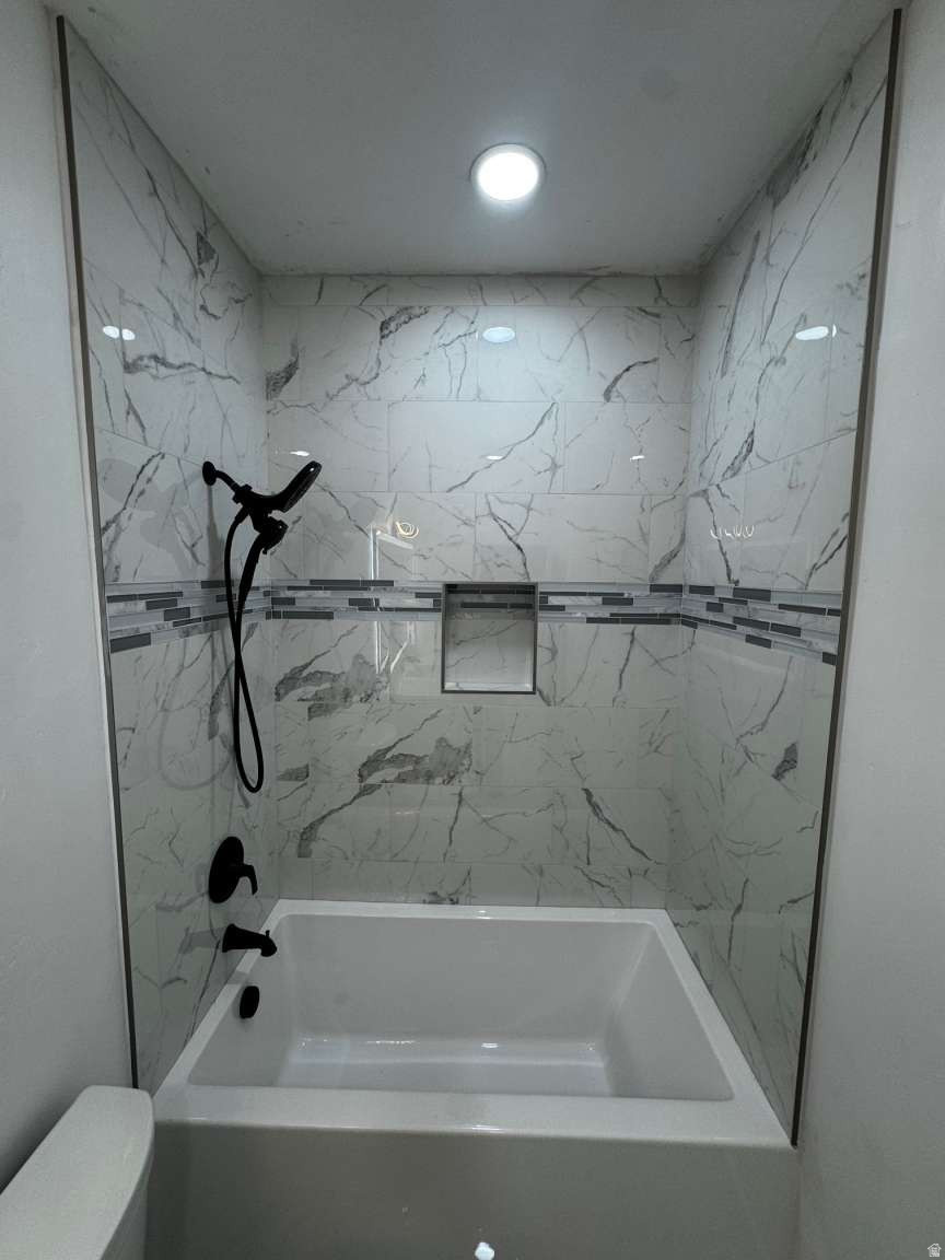 E HENDRICKSON AMENDED - Residential