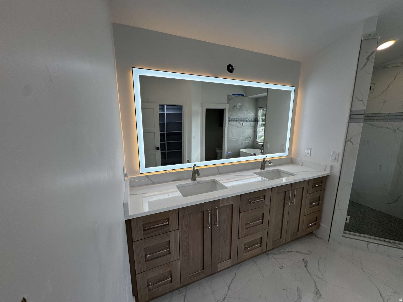 E HENDRICKSON AMENDED - Residential