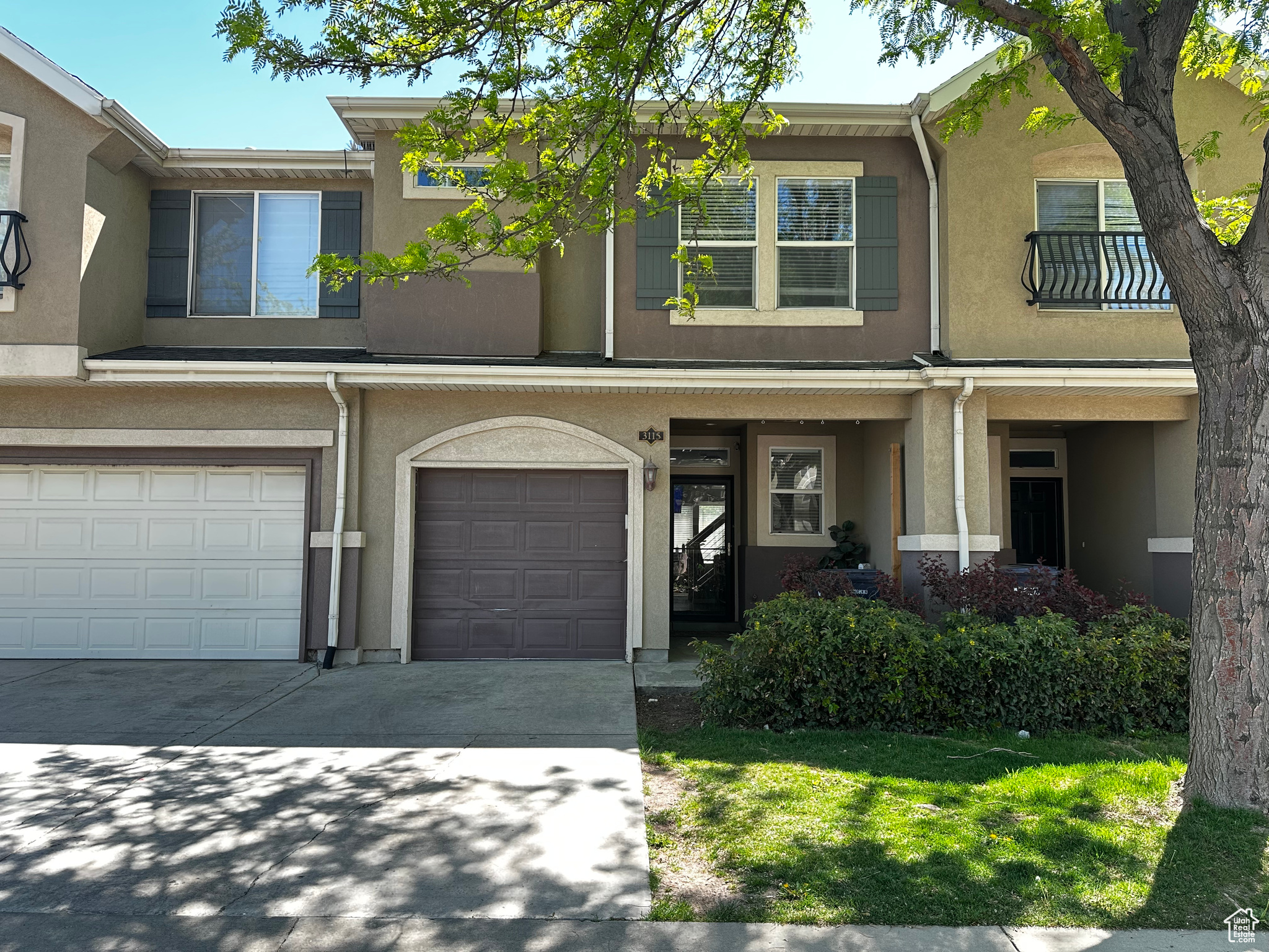 3115 S Alsace Way, West Valley City, Utah image 1