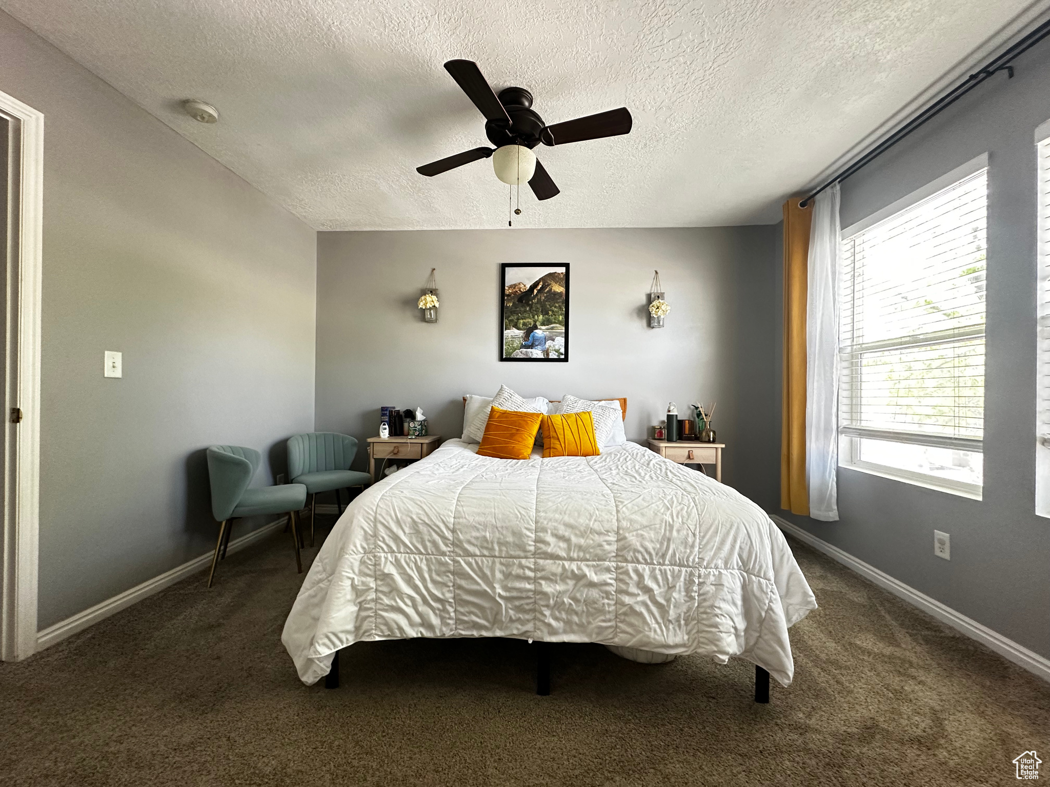 3115 S Alsace Way, West Valley City, Utah image 10
