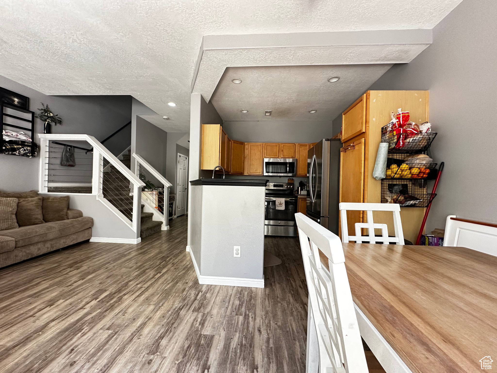 3115 S Alsace Way, West Valley City, Utah image 6