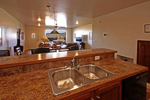 Tiny photo for 3853 S RED VALLEY CIR #11-A8, Moab, UT 84532 (MLS # 2142395)