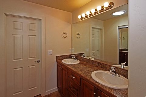 Tiny photo for 3853 S RED VALLEY CIR #11-A8, Moab, UT 84532 (MLS # 2142395)