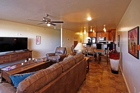 Tiny photo for 3853 S RED VALLEY CIR #11-A8, Moab, UT 84532 (MLS # 2142395)