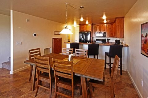 Tiny photo for 3853 S RED VALLEY CIR #11-A8, Moab, UT 84532 (MLS # 2142395)