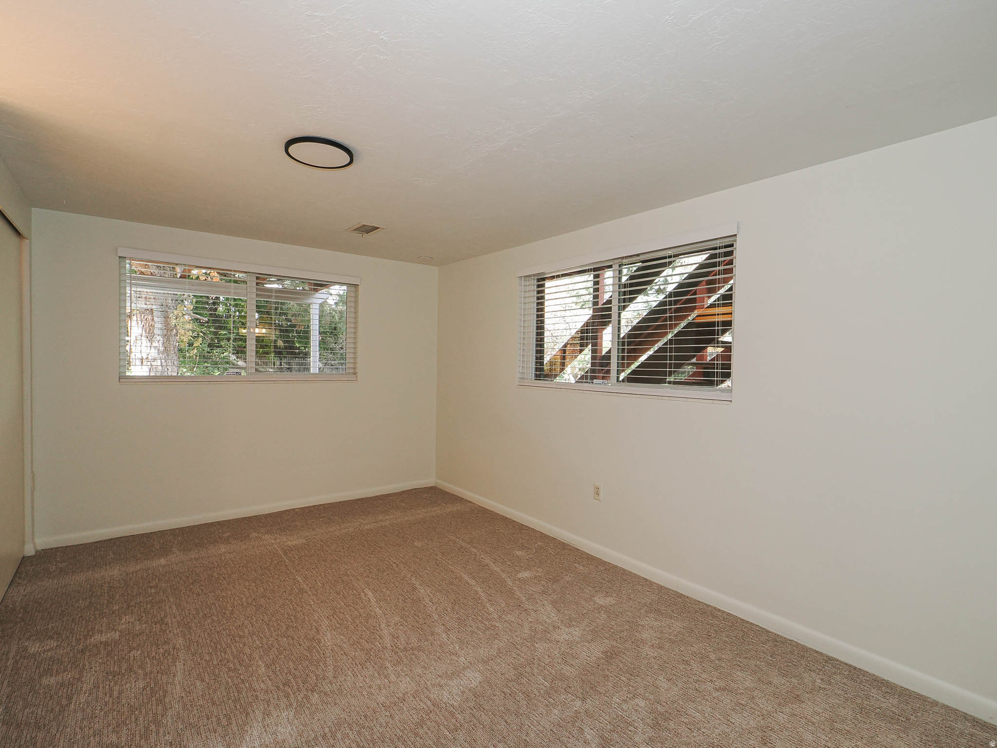 ST MARY'S - Residential