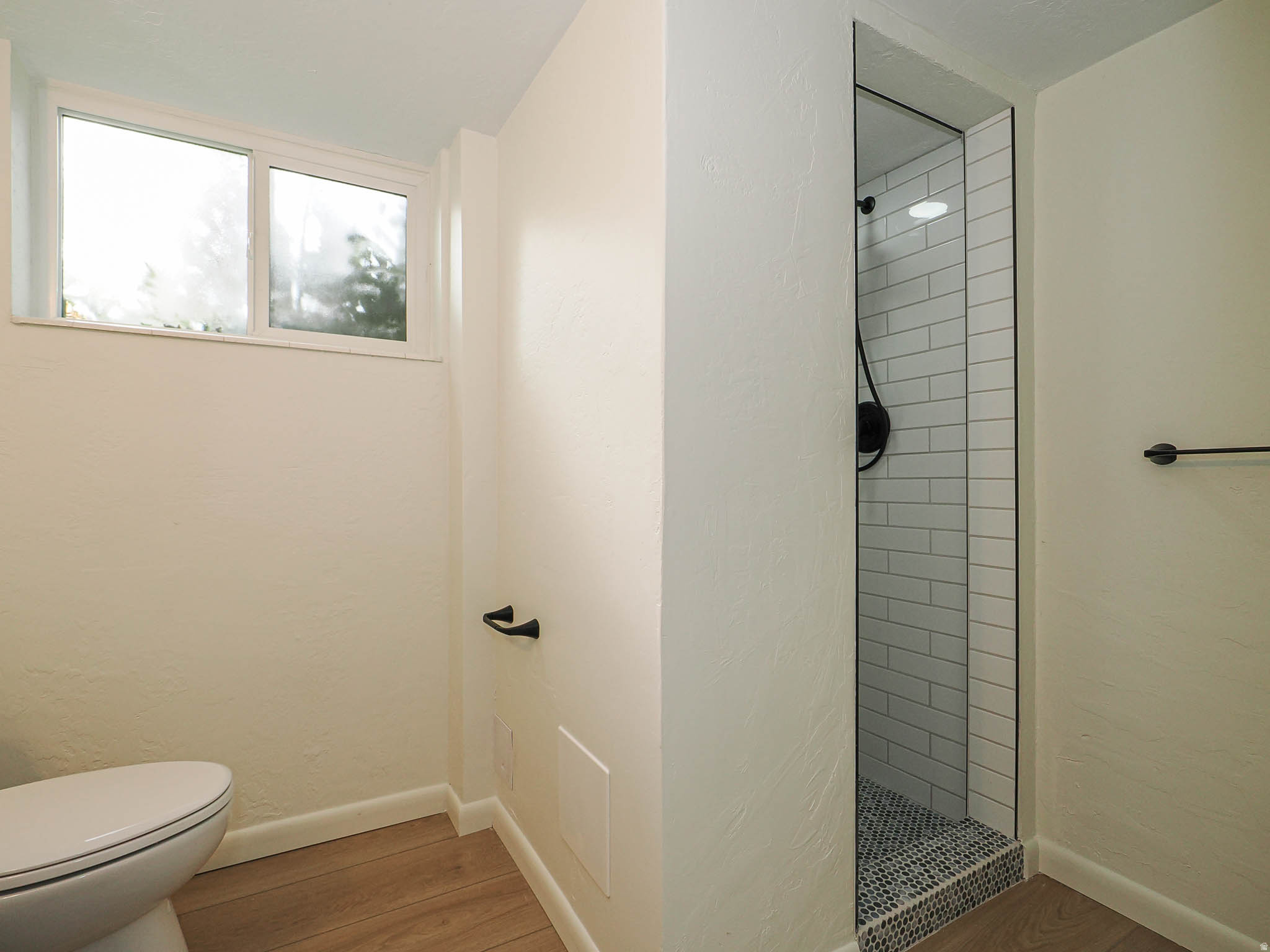 ST MARY'S - Residential